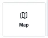 Map Component
