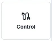 Control group