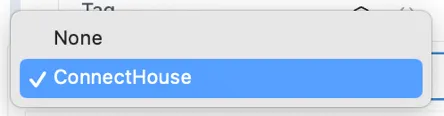 A blue box with white text AI-generated content may be
incorrect.