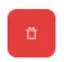 Bin icon
