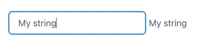 A blue rectangle with white background AI-generated content may be
incorrect.