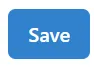 A blue rectangle with white text Description automatically
generated