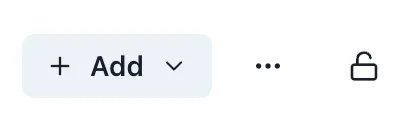 A black arrow and a black dot Description automatically
generated
