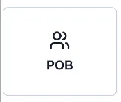 POB Widget