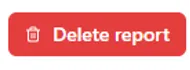 Delete report button