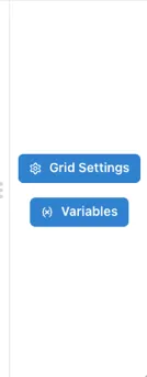 A screenshot of a phone Description automatically
generated