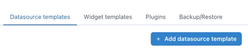 A screenshot of a computer AI-generated content may be
incorrect.