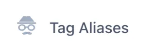 A close-up of a logo Description automatically
generated