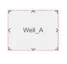 Asset Widget