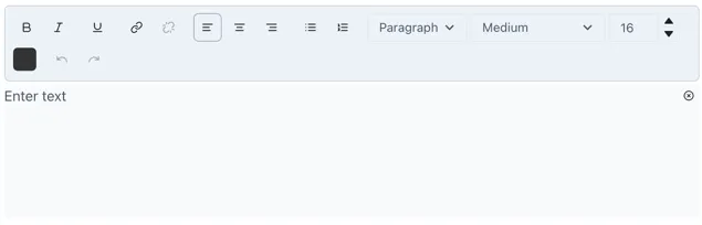 A screenshot of a computer Description automatically
generated