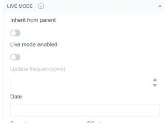 Timestamp