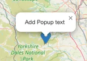Map Component
