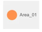 Asset Widget