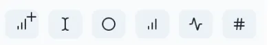 Asset Control Widget