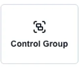 Control group