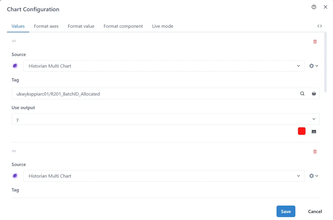 A screenshot of a computer Description automatically
generated