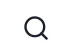 A black circle with a magnifying glass Description automatically
generated