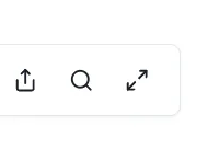 A white rectangular object with black letters and arrows Description
automatically
generated