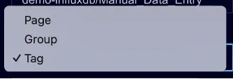 Timestamp
